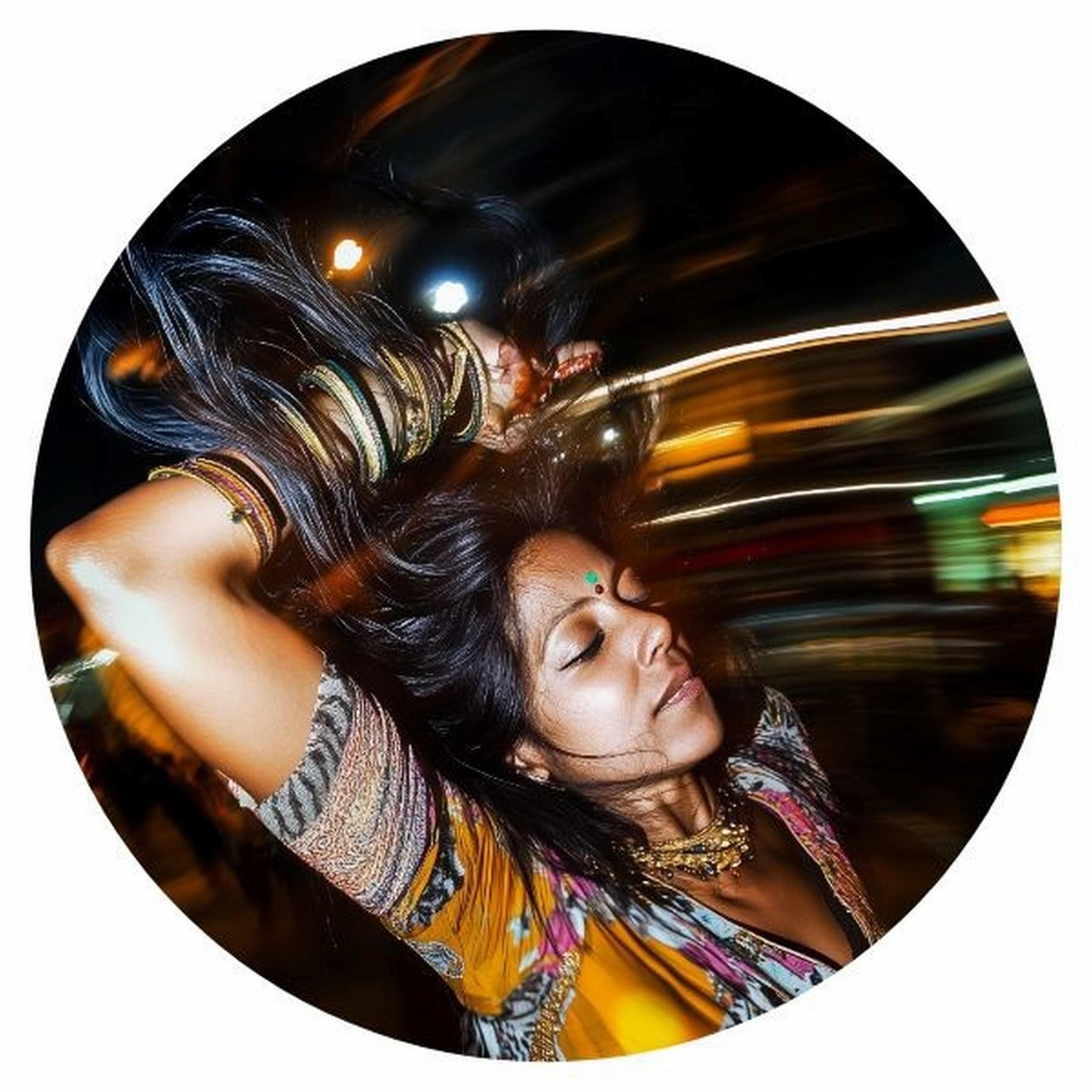Ahmedabad 151213-18 (Indien, Straßen Tänzerin, Bewegung, Rhythmus, Vibes, 30% OFF)