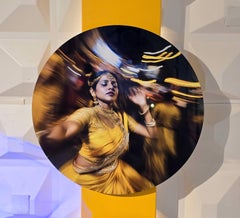 Ahmedabad 151213-42 (India, Street Dancer, Movement, Rhythm, Vibes, 30% OFF)