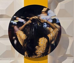 Ahmedabad 151213-84 (India, Street Dancer, Movement, Rhythm, Vibes, 30% OFF)