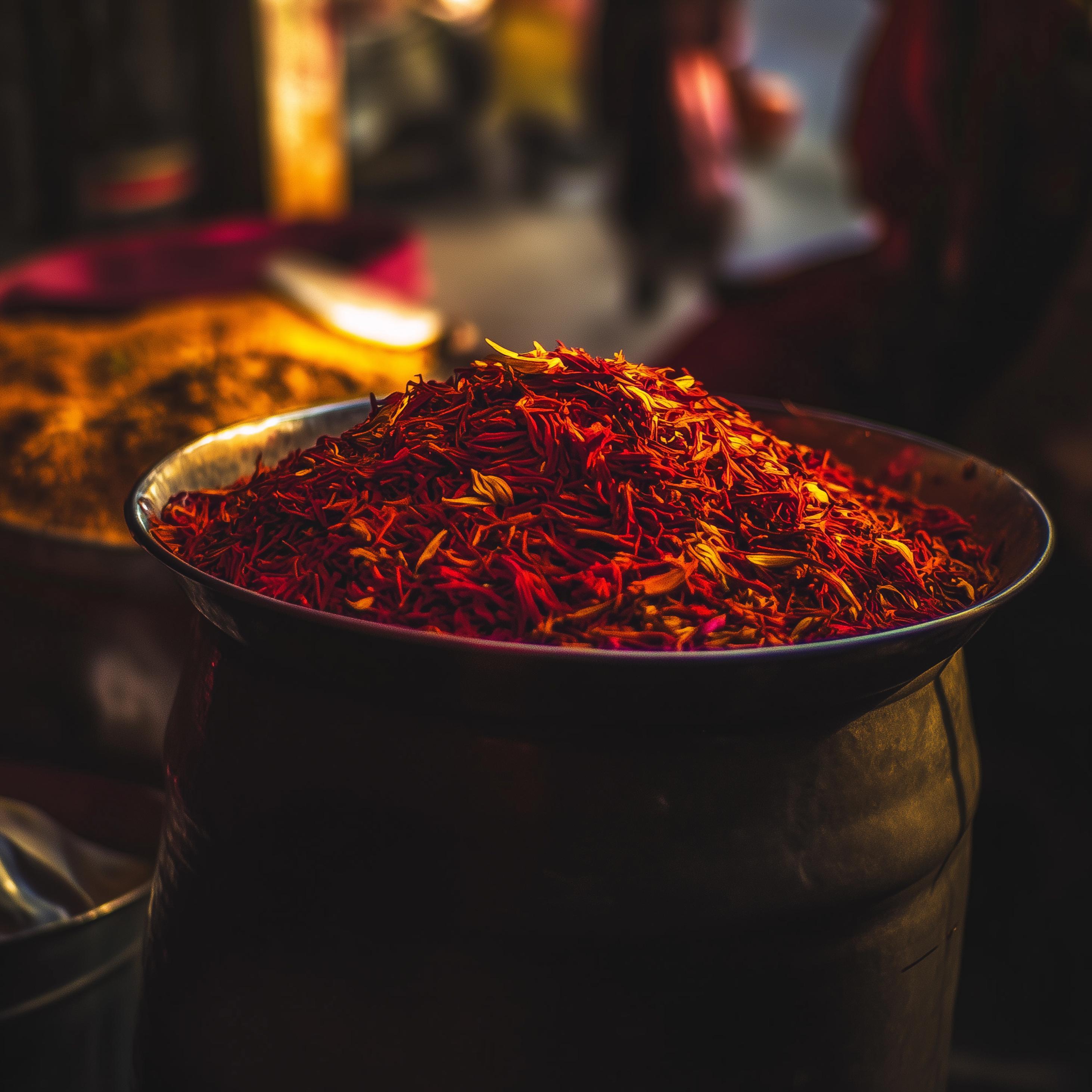Lord Fauntleroy
Ahmedabad Street Market - FRAMED SET OF 6
Pigment Prints
Year: 2015
Visible Size: 9.25 x 9.25 inches (each)
Framed: 10.6 x 10.6 inches (each)
Signed: On Label
Edition: 8
COA provided

*White frames with standard plex


Lord