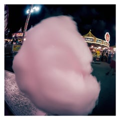 Wisc 1709-02-06 (Americana, County Fair, Cotton Candy, Night Sky, 30% OFF)