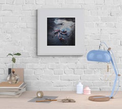 Wisc 1709-02-48 (Americana, Fairgrounds, Ribbon, Classic, Dramatic Sky, 44% OFF)