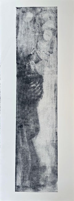 Untitled II (Totem Pole, Mummy, ~62% OFF - MUST GO!)