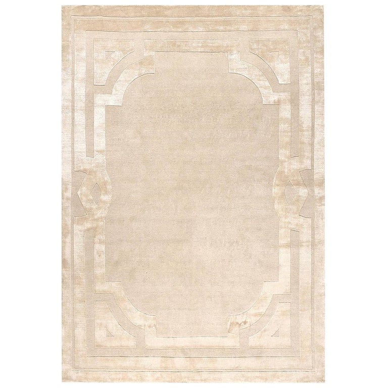 Lord Rug For Sale at 1stDibs