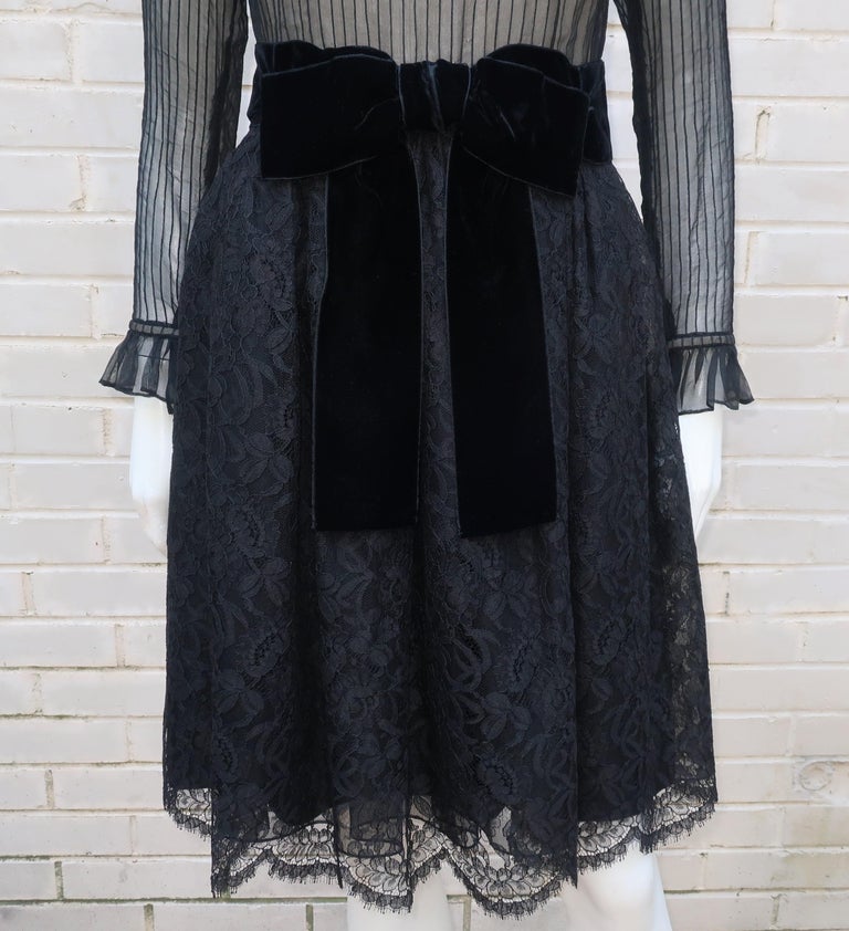 lord and taylor short evening dresses Short Dresses Lord And Taylor Semi Formal Dresses Lord And Taylor Black Cocktail  Dresses MINI COCKTAIL