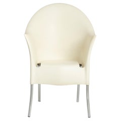 Lord Yo Garden Armchairs, Designed by Philippe Starck for Driade