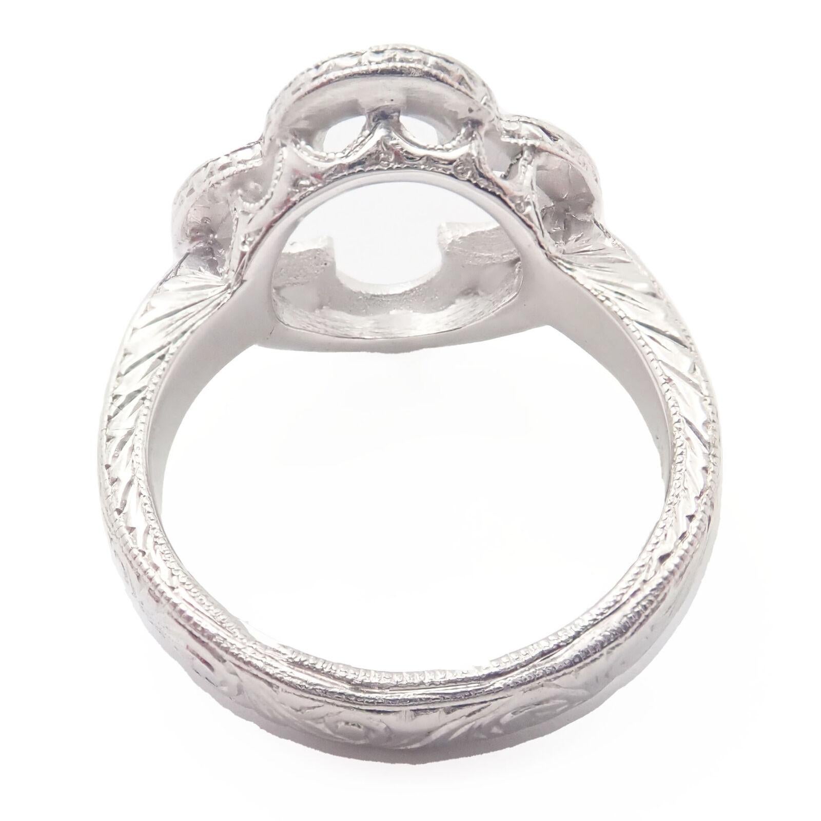 loree rodkin ring