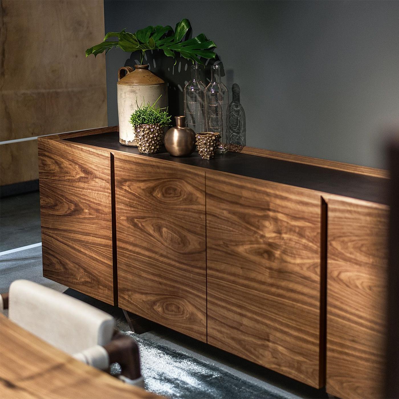 Loren Sideboard For Sale 1
