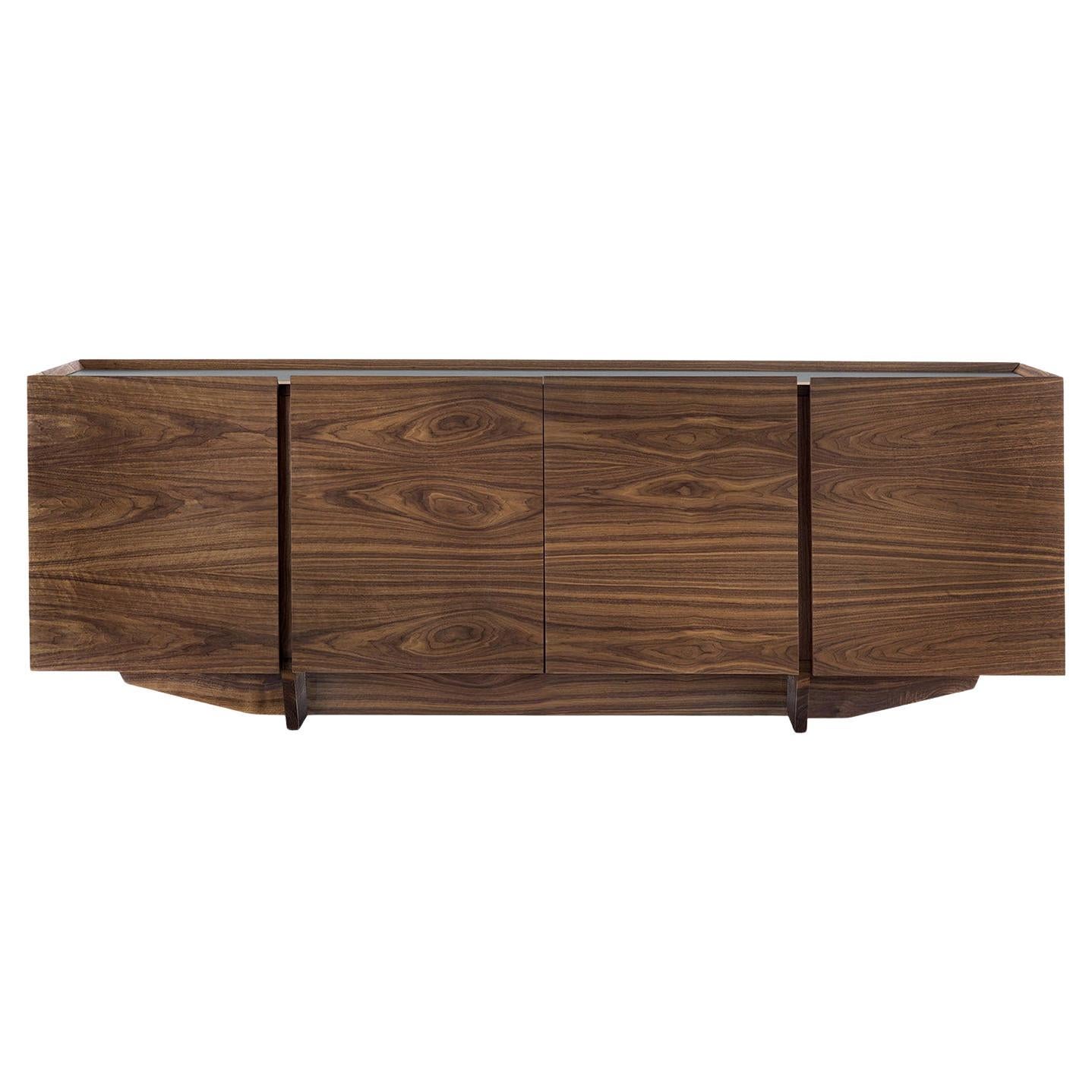 Loren Sideboard For Sale