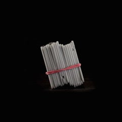 Geschichte Historia, Memoria y Silencios (Silencios) Unopened III