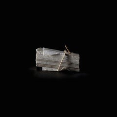 Historia, Memoria y Silencios (Silencios) Sin abrir IV