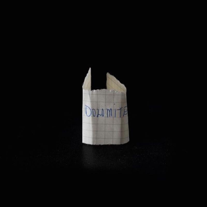 Geschichte, Memoria y Silencios (Silencios) Unopened XI