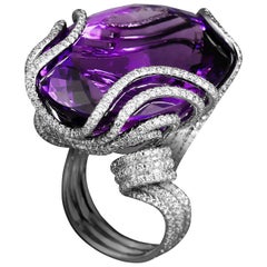 Lorenz Baumer Rings