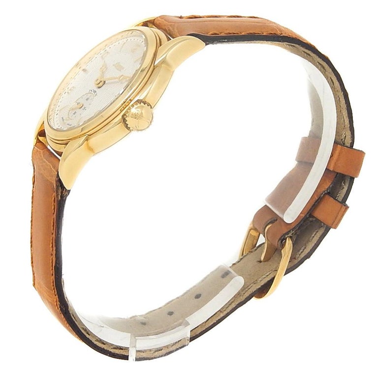 lorenz datejust