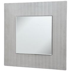 Lorenzo Burchiellaro Mirror