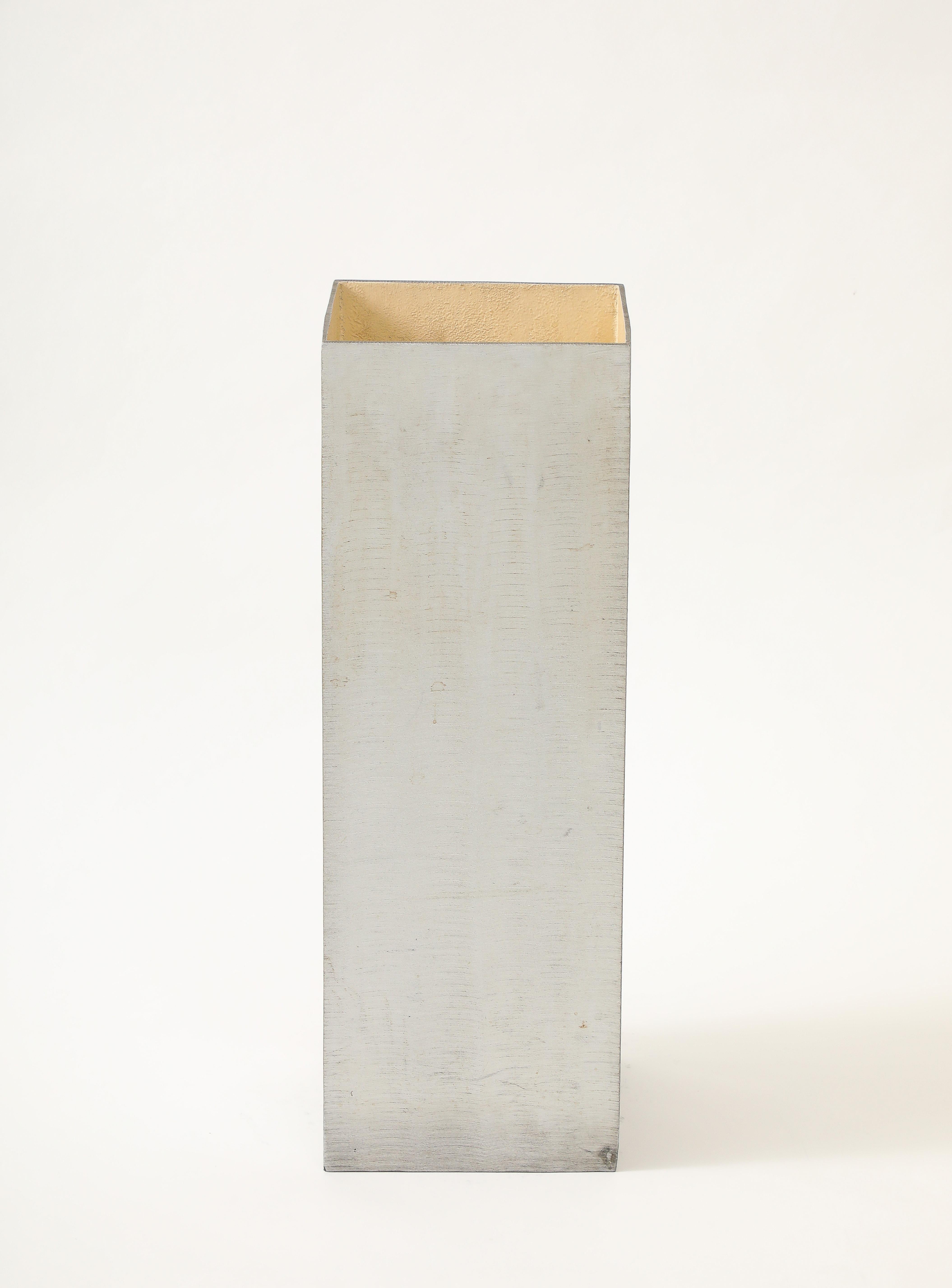Lorenzo Burchiellaro, Portaombrelli, Italia, C.C. 1960 in vendita 3