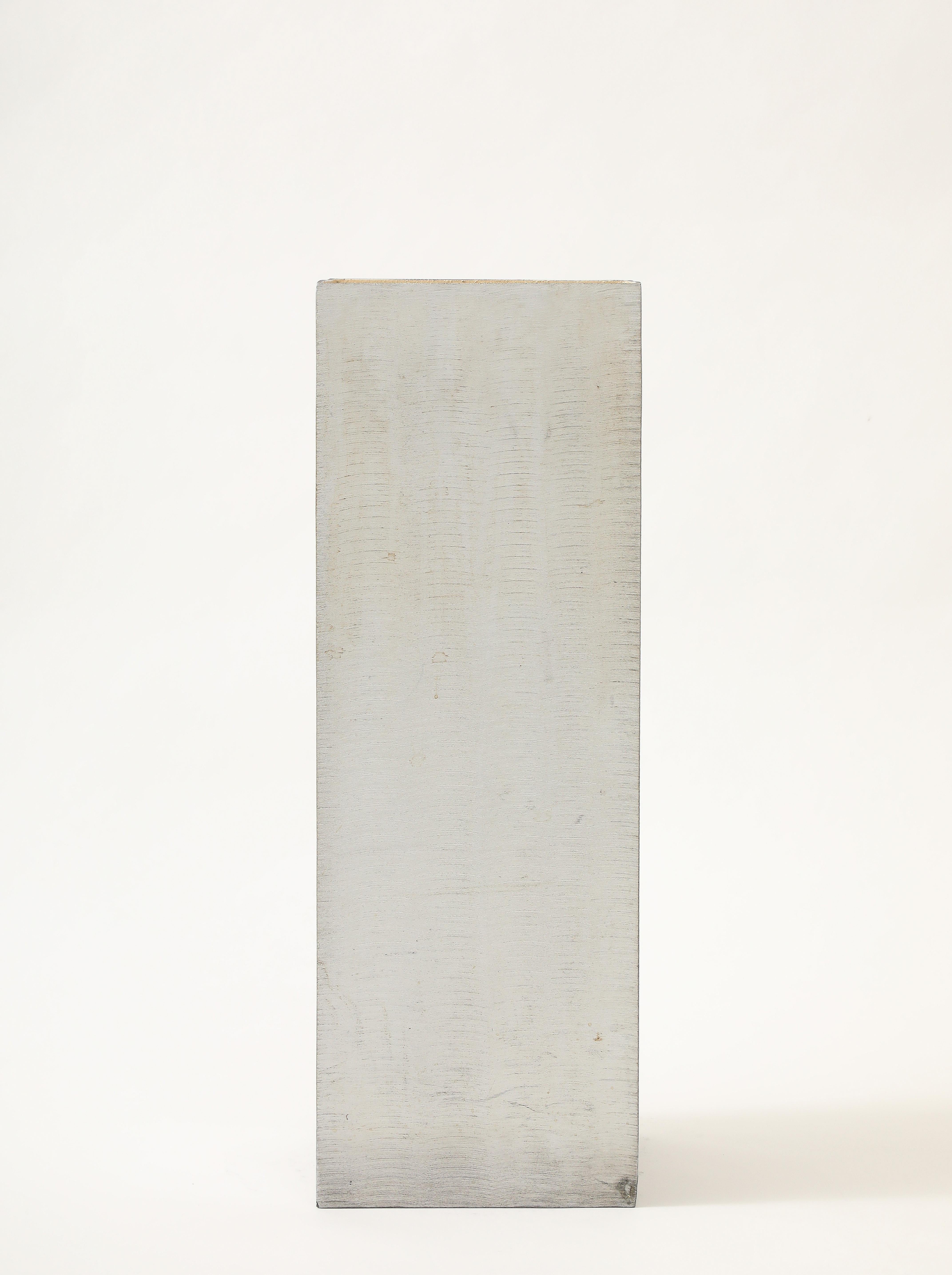 Lorenzo Burchiellaro, Portaombrelli, Italia, C.C. 1960 in vendita 4