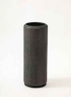 Lorenzo Burchiellaro, Umbrella Stand, Italie, c.C. 1960