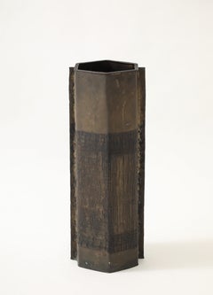 Lorenzo Burchiellaro, Umbrella Stand, Italie, c.C. 1960
