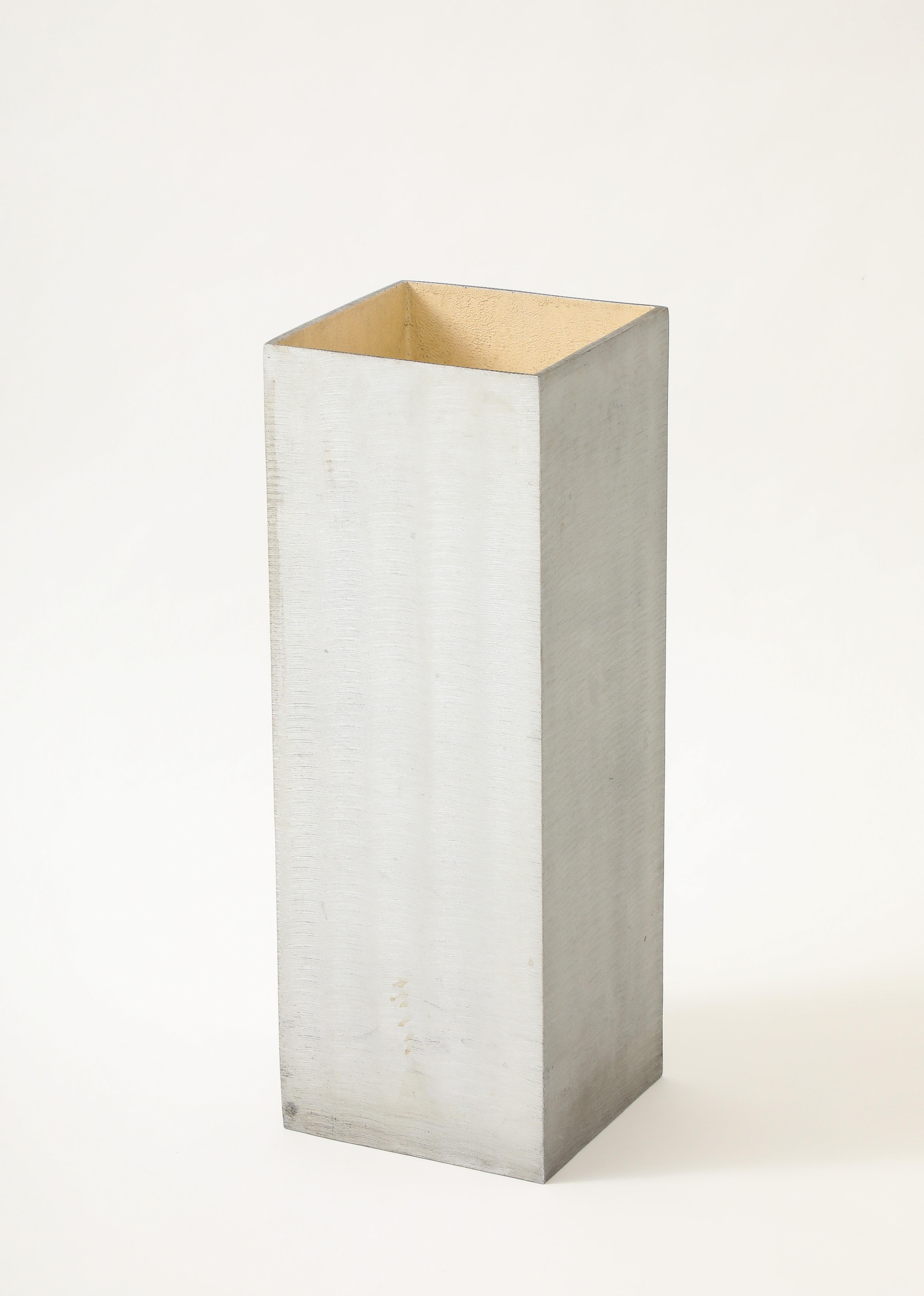 Italiano Lorenzo Burchiellaro, Portaombrelli, Italia, C.C. 1960 in vendita