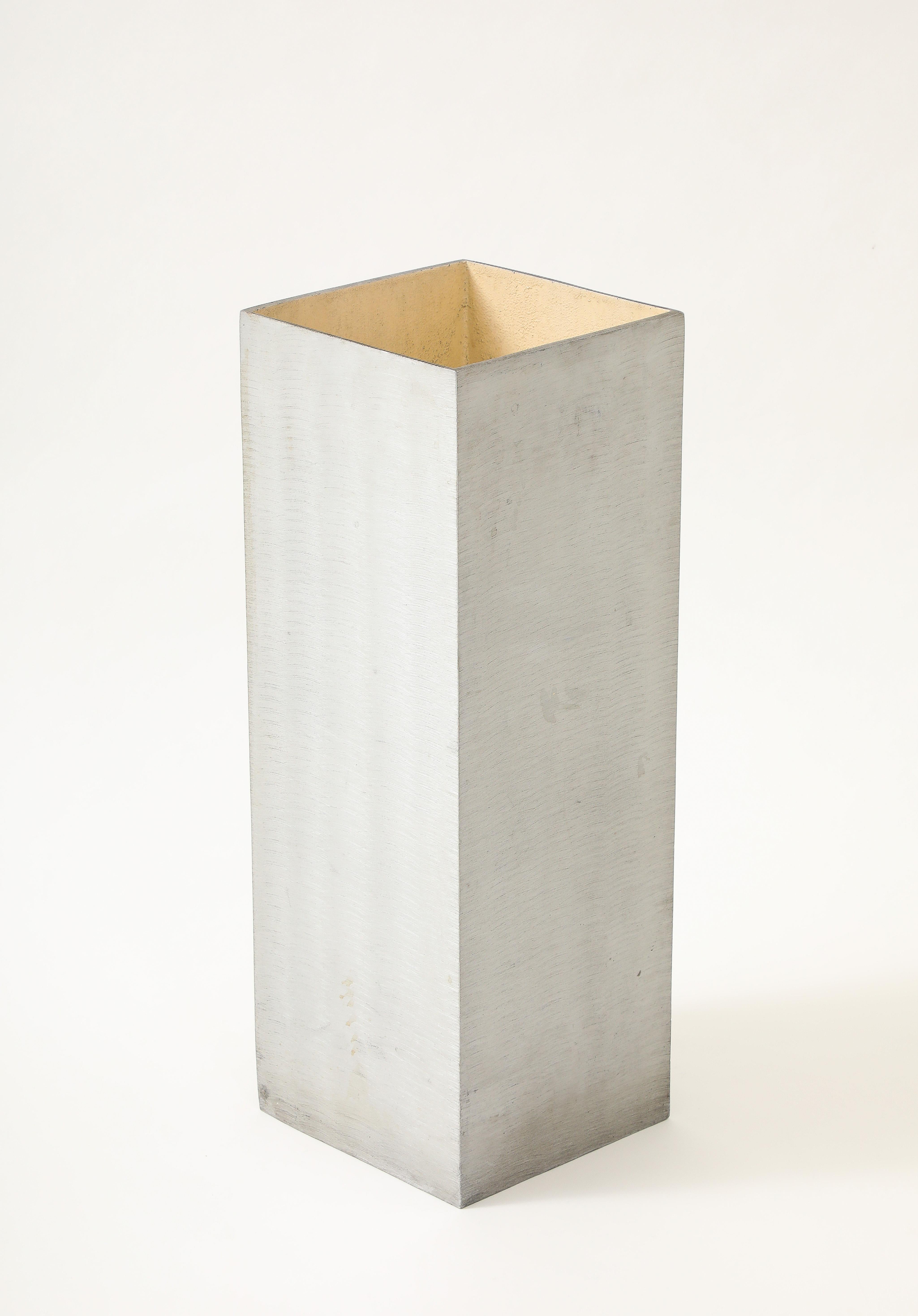 Lorenzo Burchiellaro, Portaombrelli, Italia, C.C. 1960 In condizioni buone in vendita a Brooklyn, NY