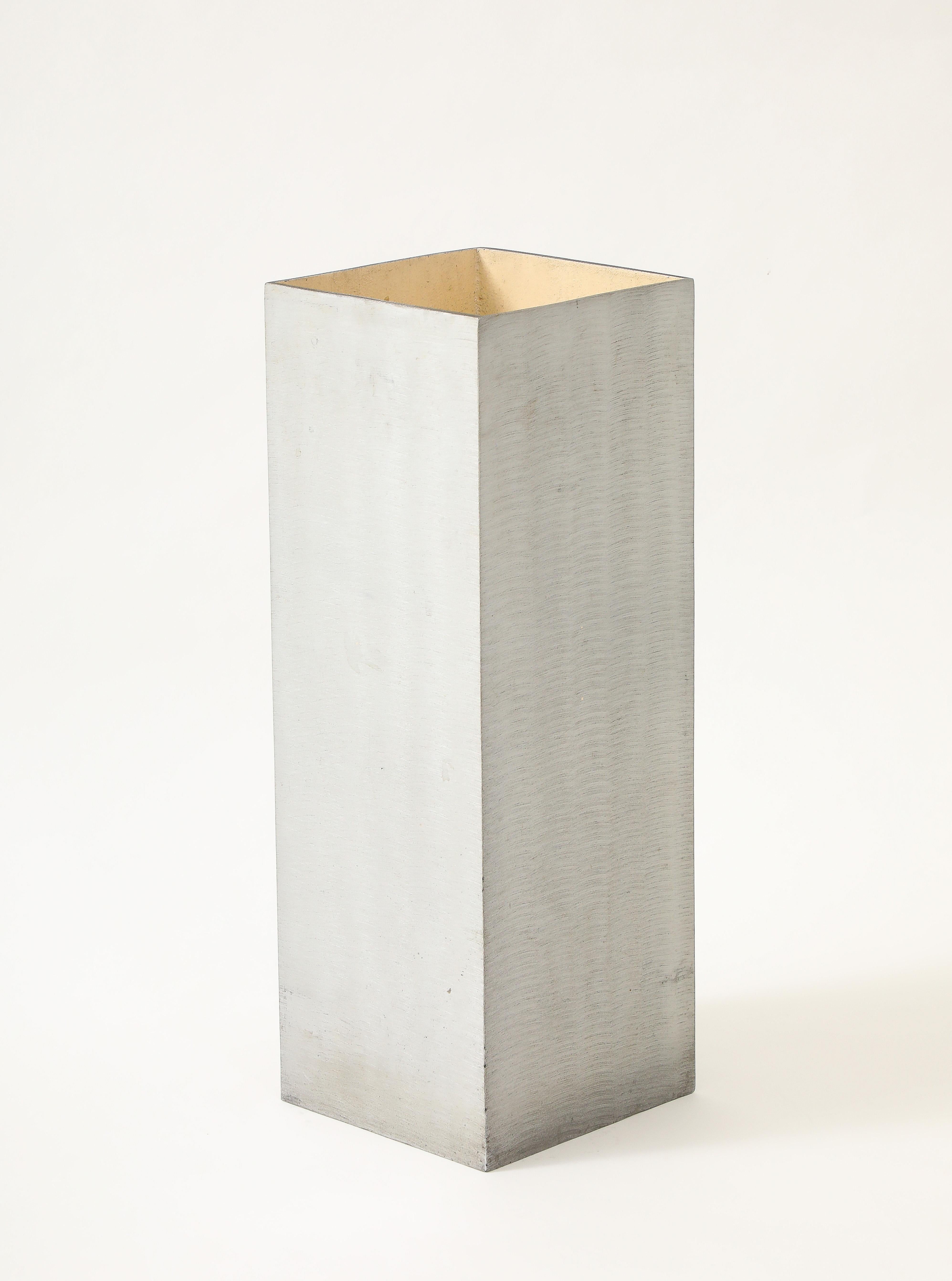 Smalto Lorenzo Burchiellaro, Portaombrelli, Italia, C.C. 1960 in vendita