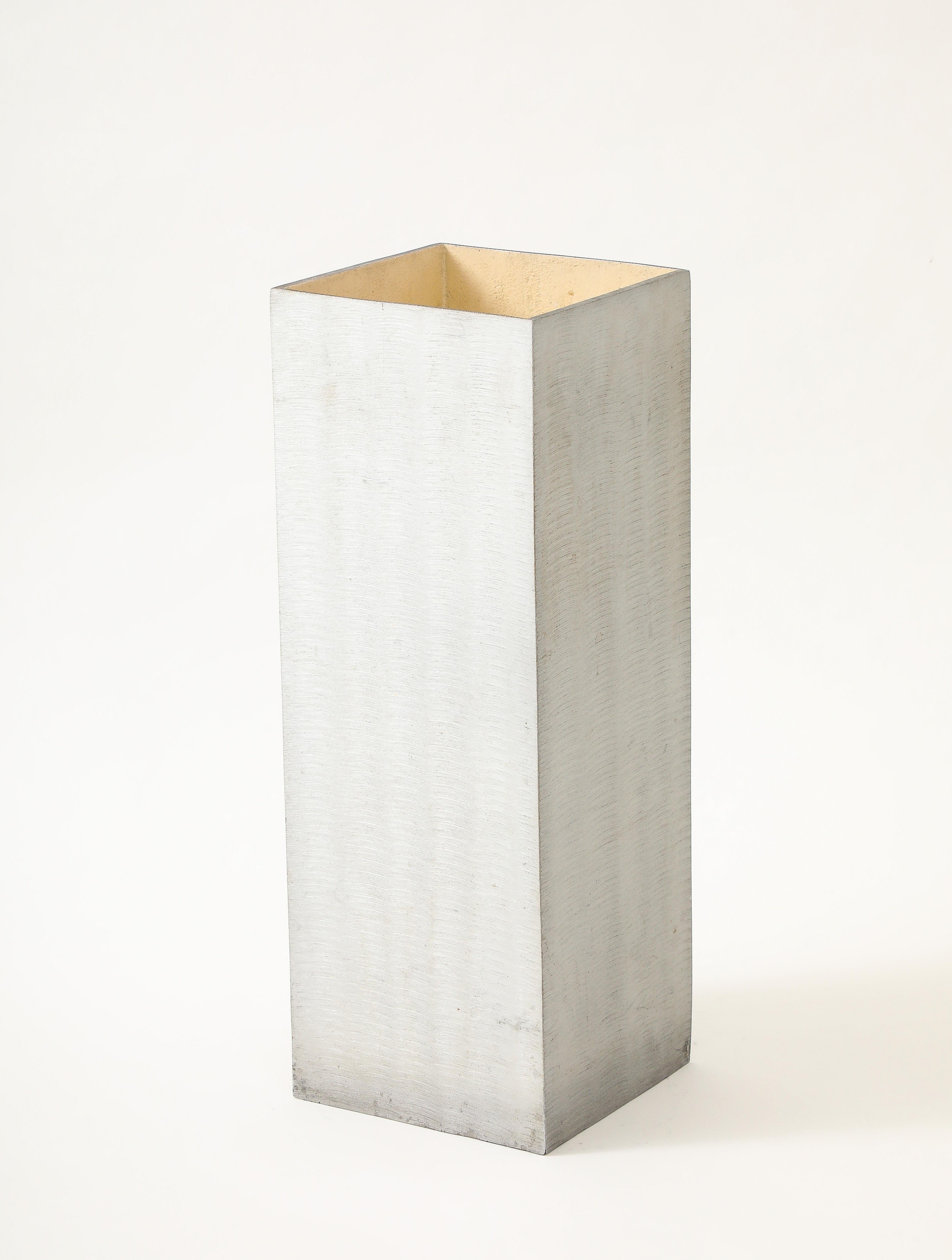 Lorenzo Burchiellaro, Portaombrelli, Italia, C.C. 1960 in vendita 1