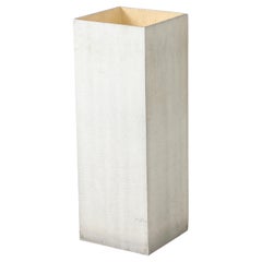 Lorenzo Burchiellaro, Umbrella Stand, Italie, c.C. 1960