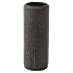 Lorenzo Burchiellaro, Umbrella Stand, Italie, c.C. 1960