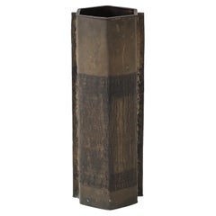 Lorenzo Burchiellaro, Umbrella Stand, Italie, c.C. 1960