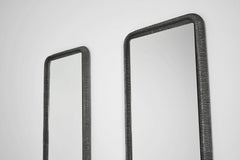 Specchi da parete Lorenzo Burchiellaro Italia 1975