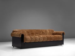 Sofá "Bounty" de Lorenzo F. Davanzati para The Pace Collection