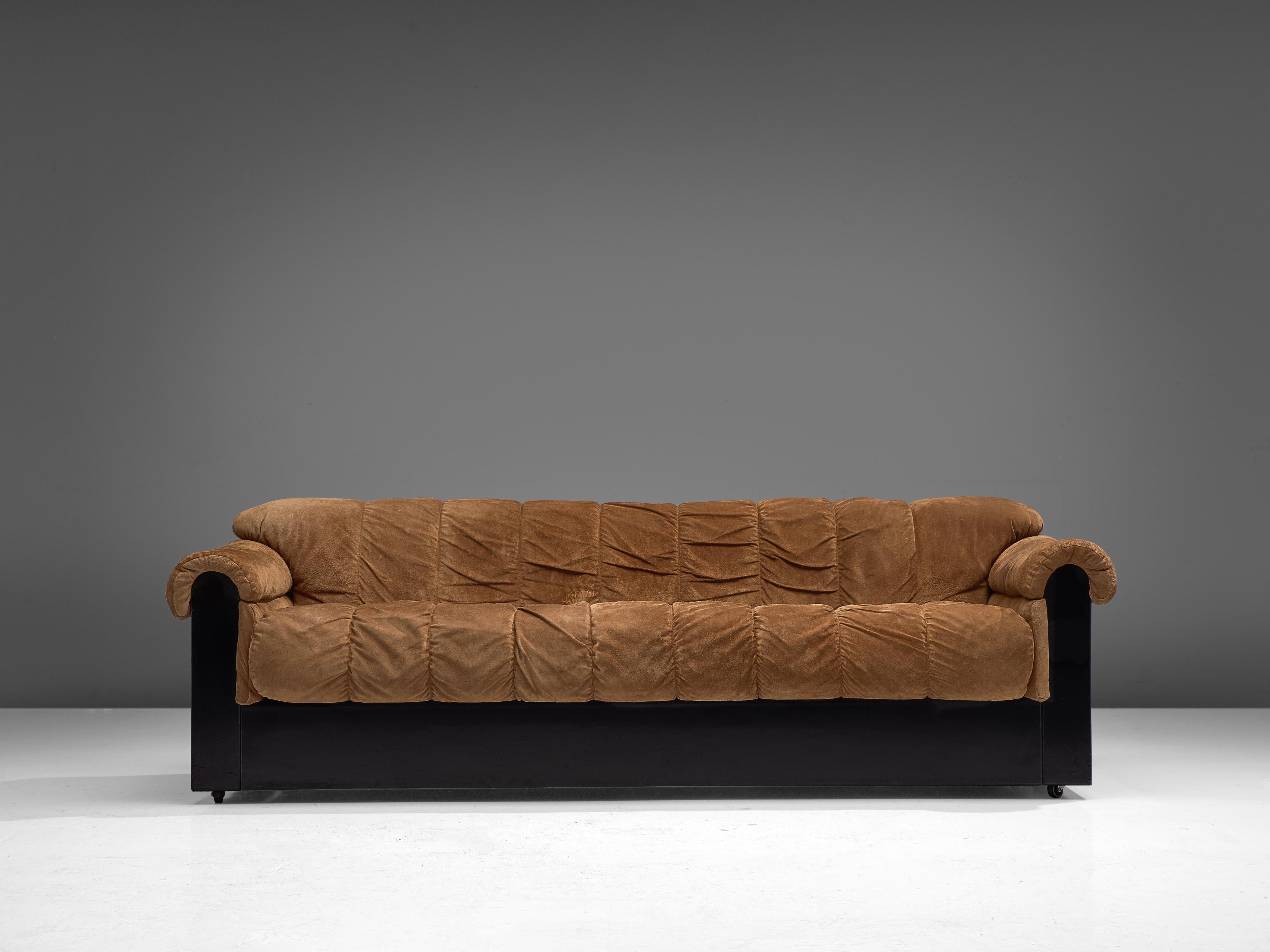 Lorenzo F. Davanzati für The Pace Kollektion „Bounty“ Sofa (Italienisch) im Angebot