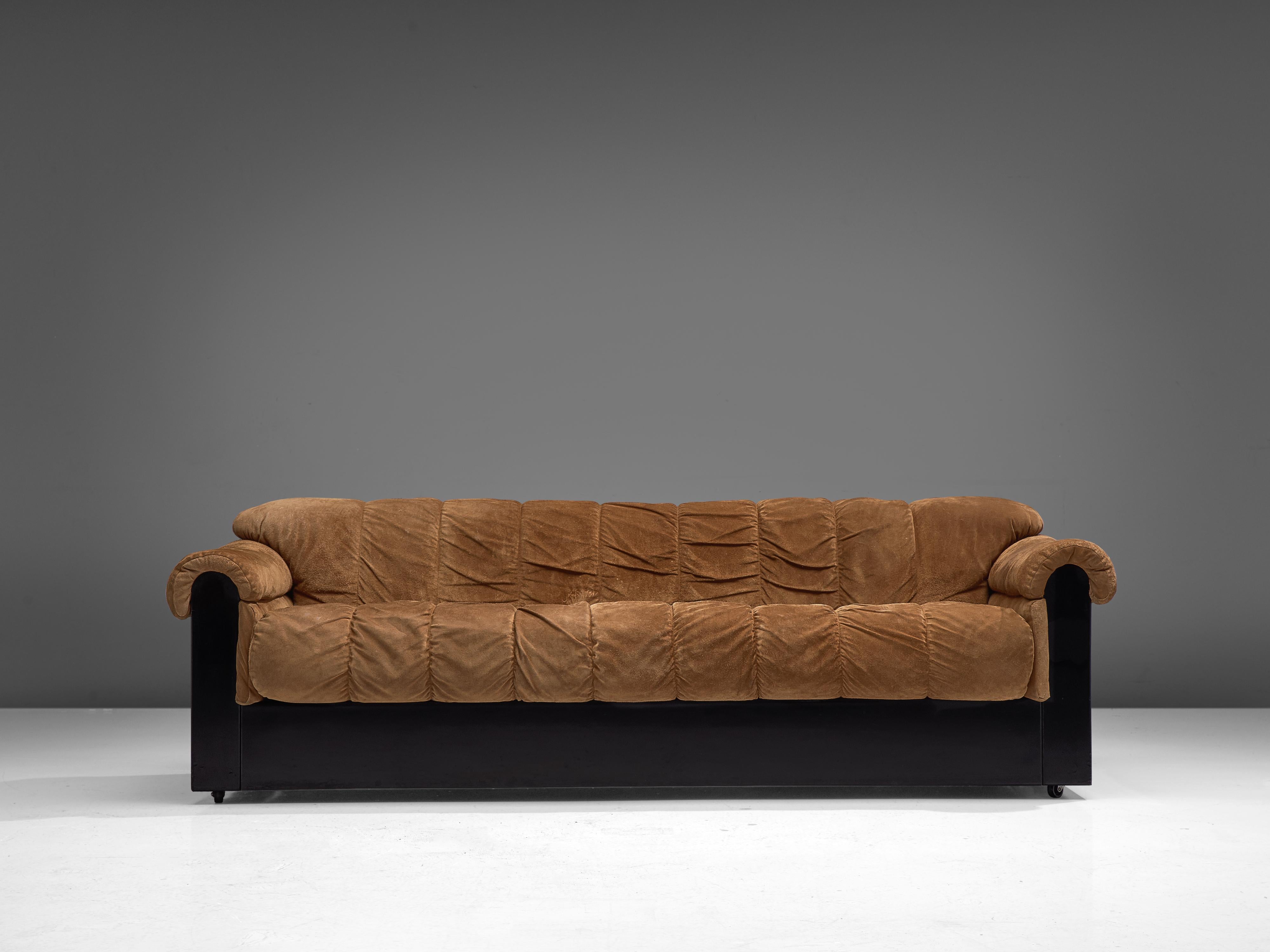 futon lorenzo easy