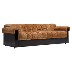 Lorenzo F. Davanzati für The Pace Kollektion „Bounty“ Sofa