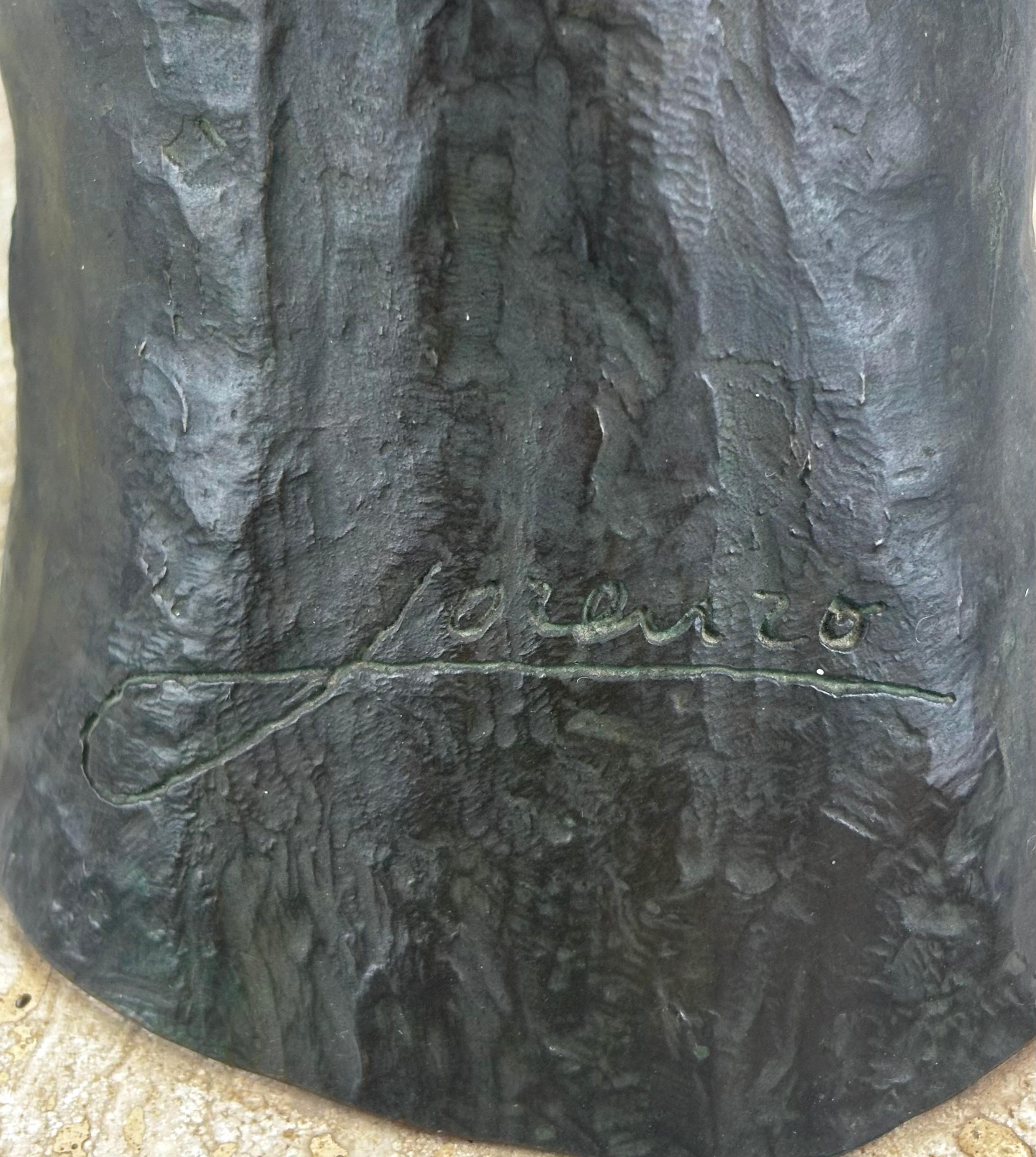 Escultura 