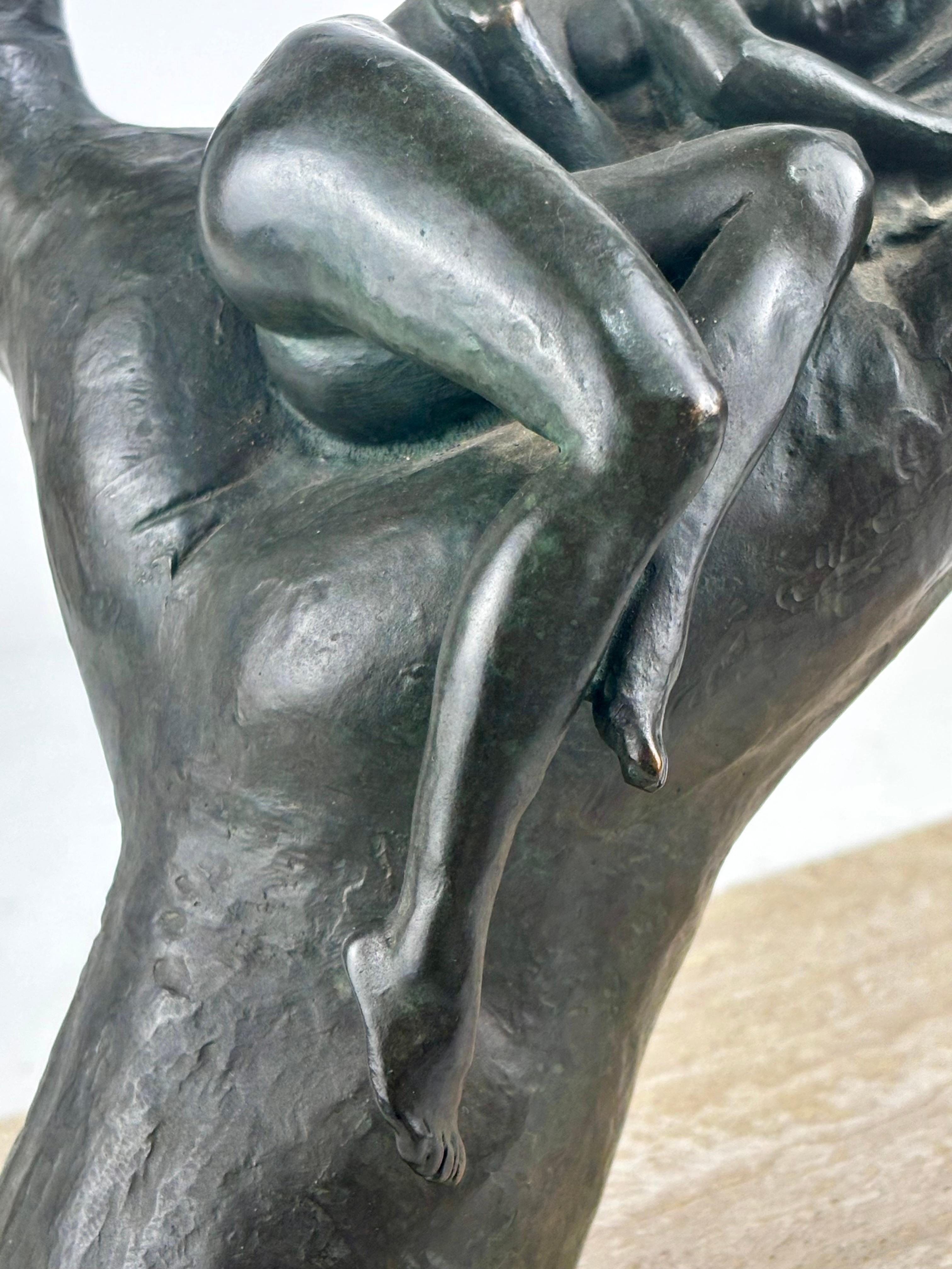 Escultura 