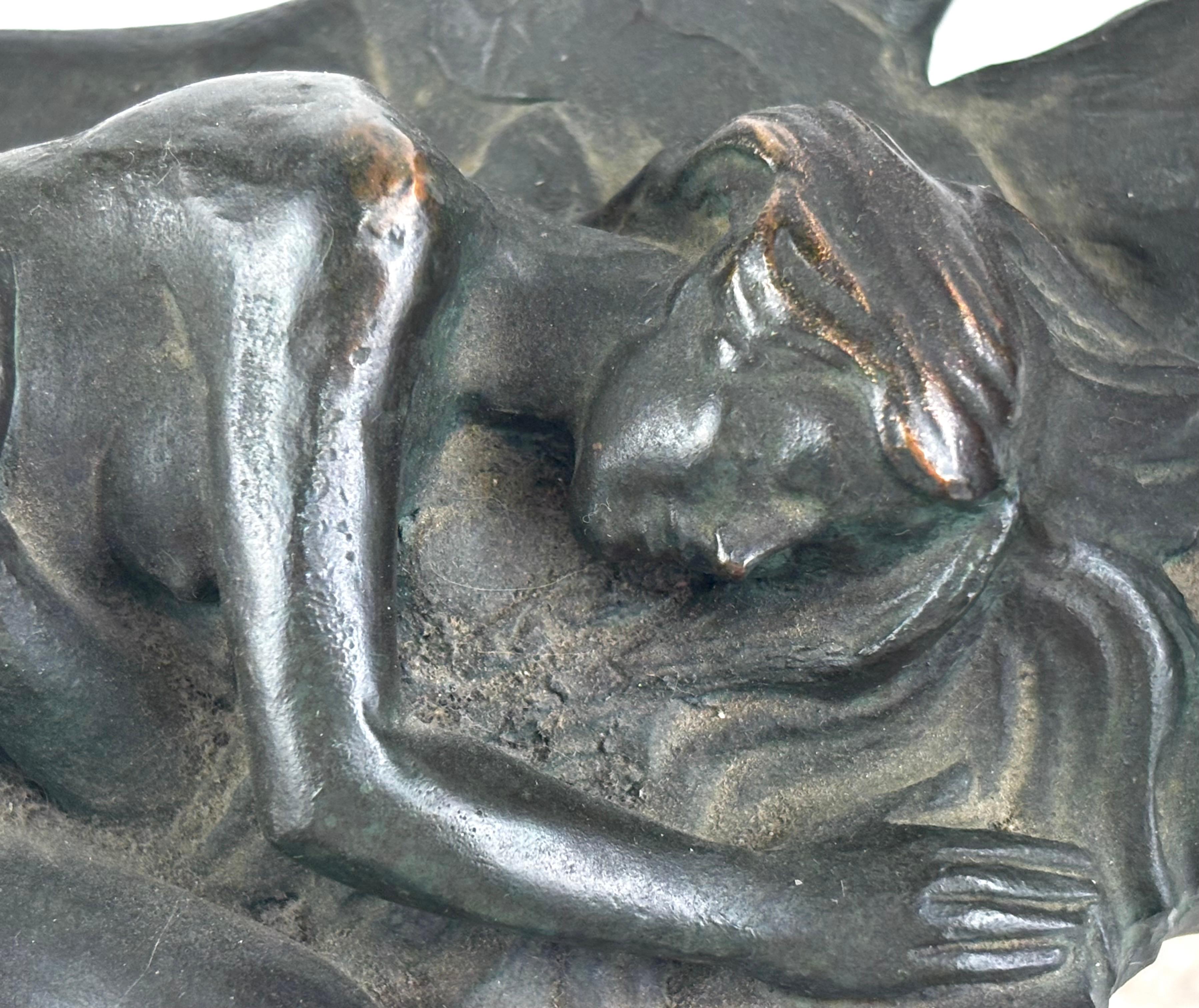 Escultura 