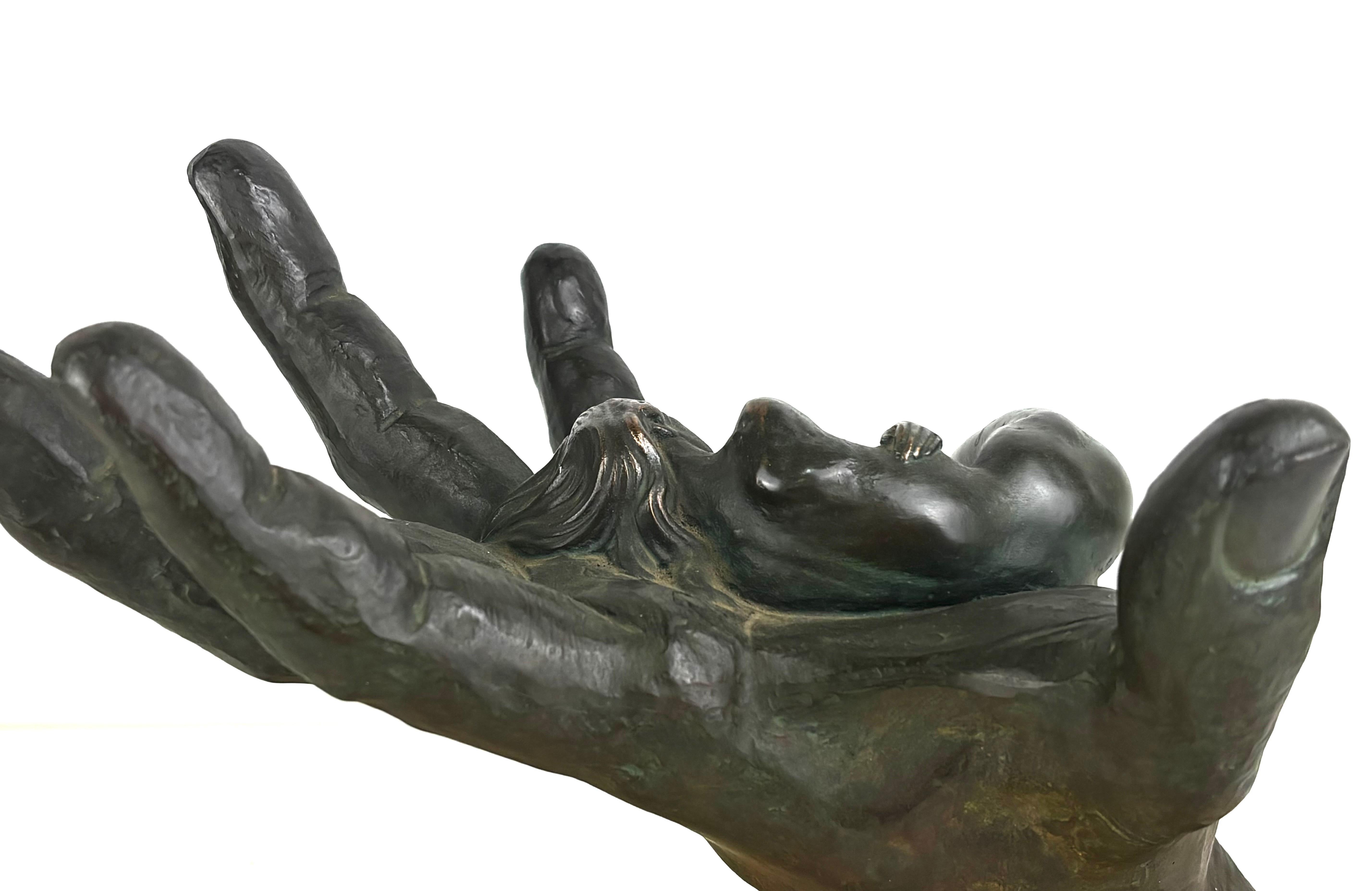 Escultura 