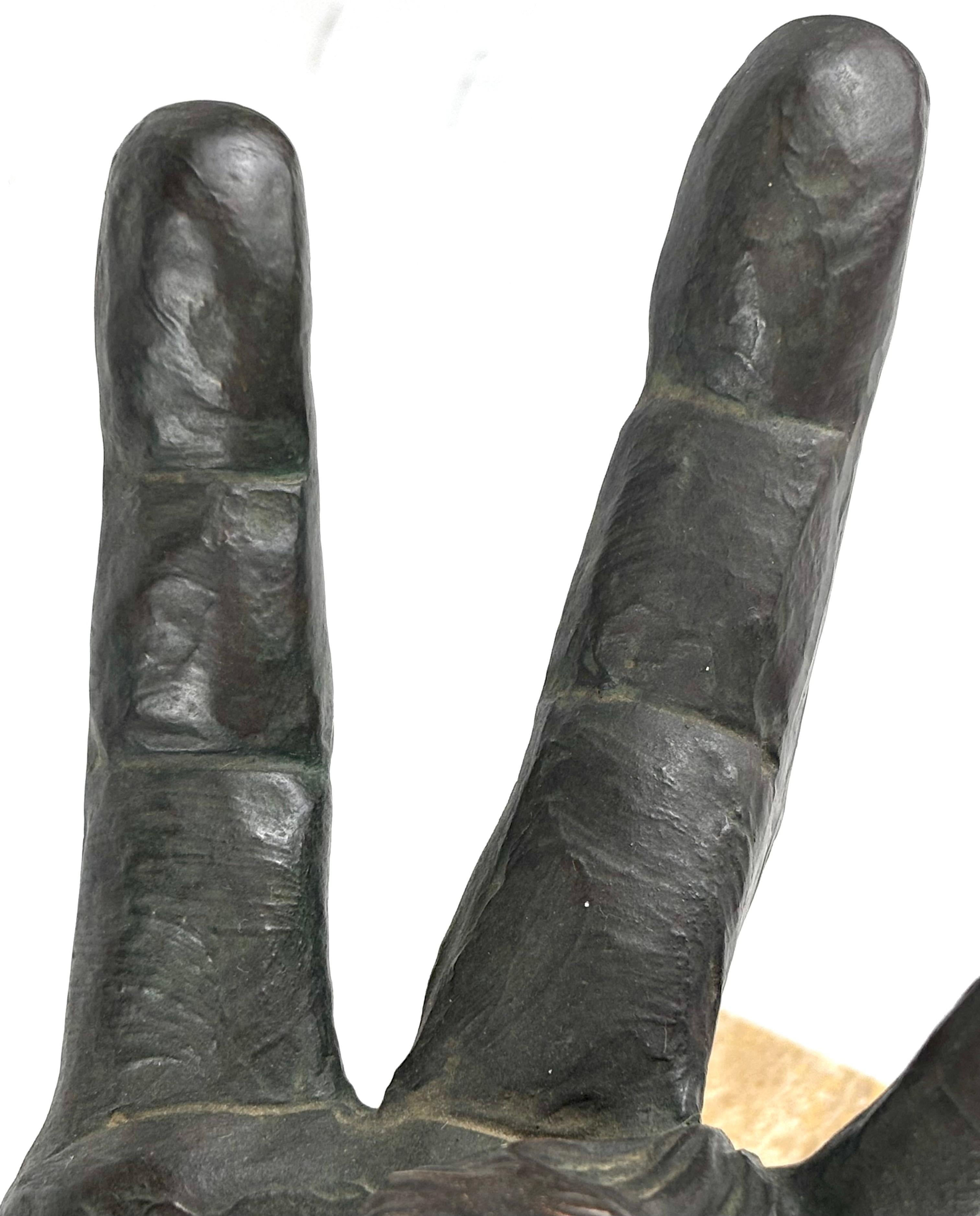 Escultura 