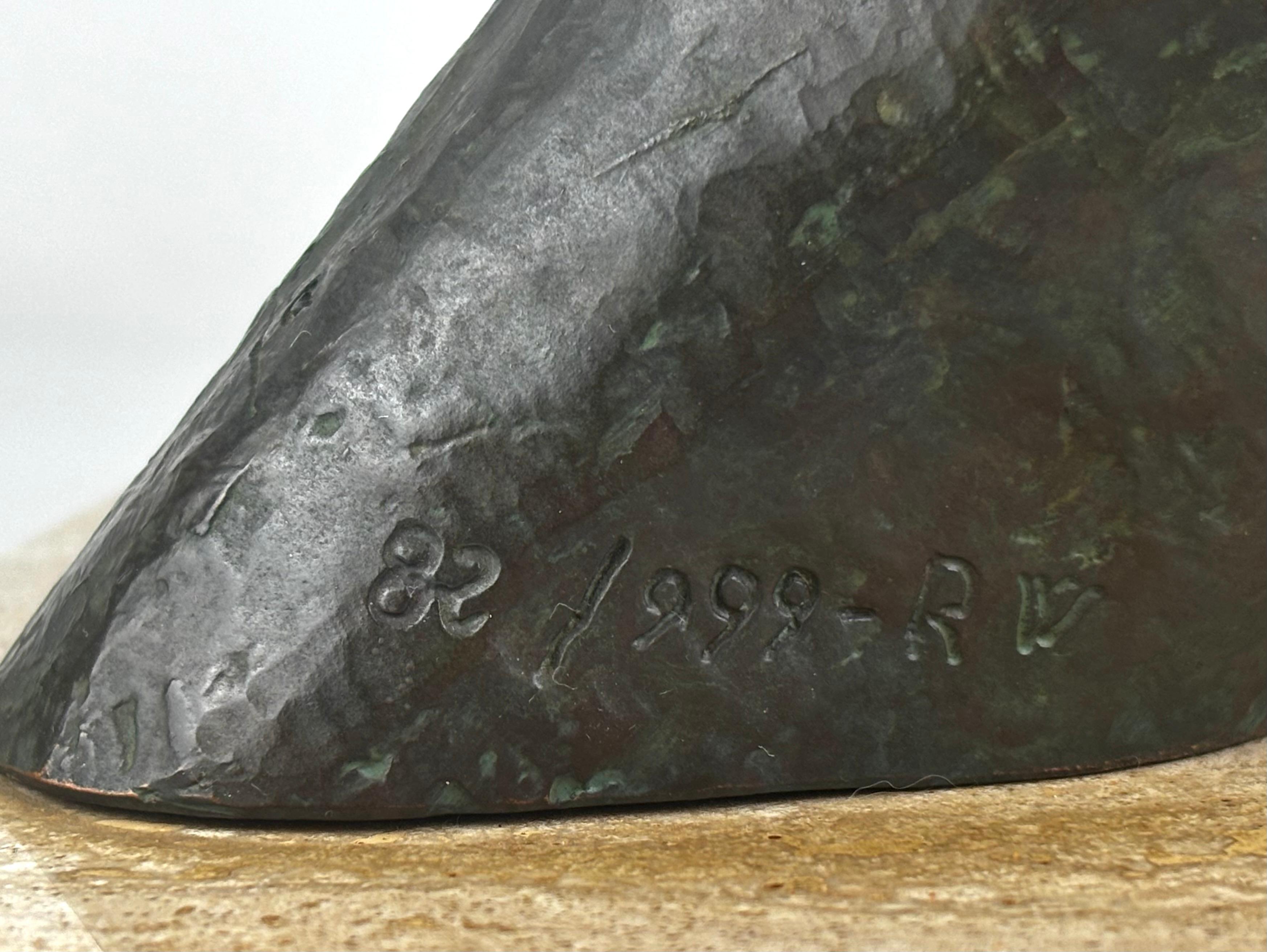 Escultura 