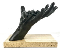 Nude Sculptures