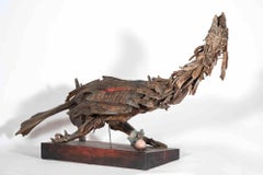 Nature en détresse de Lorenzo Servalli - 2000