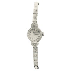 Orologio da polso da donna Lorett-Corletto