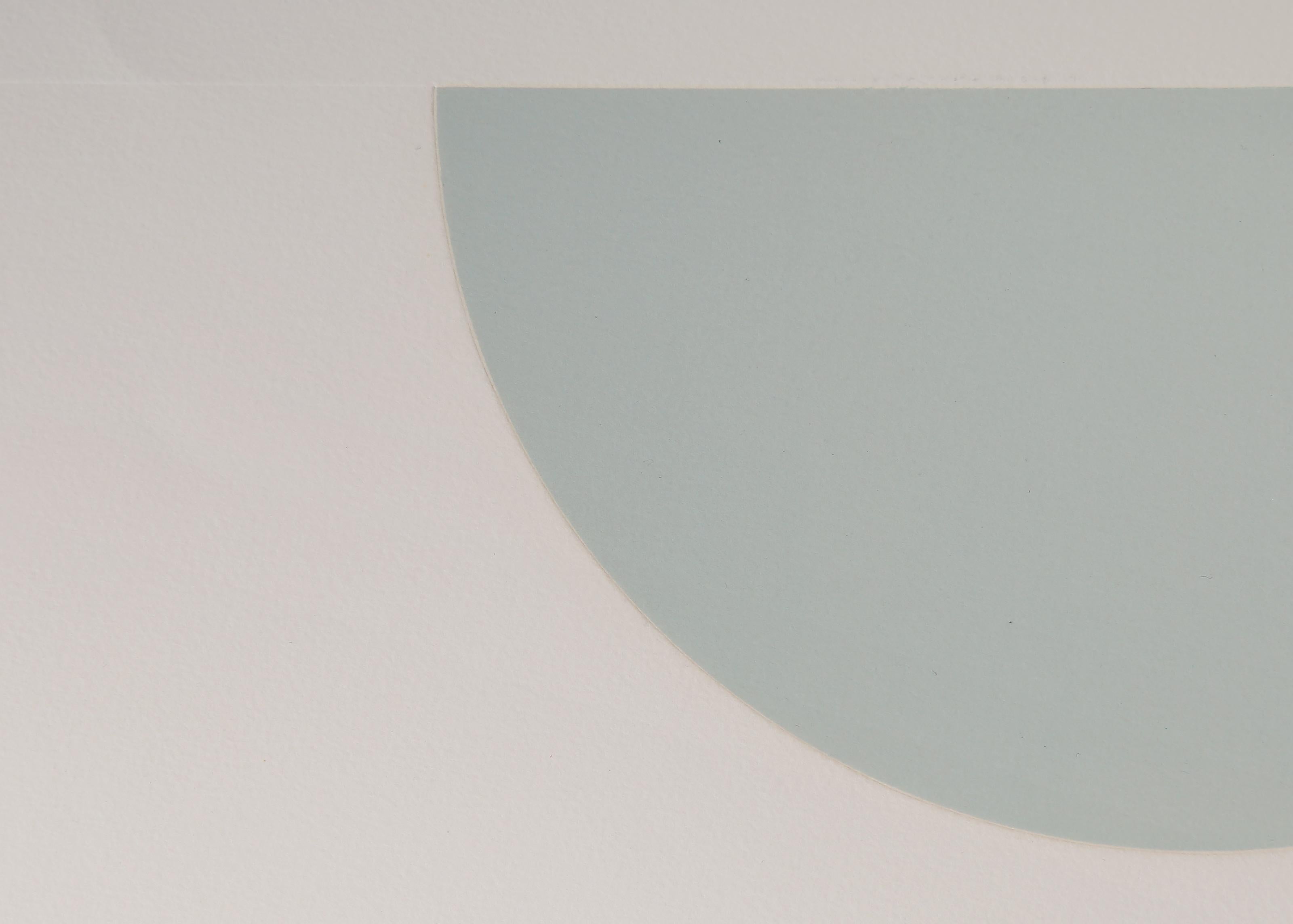 jacqueline dunkelman