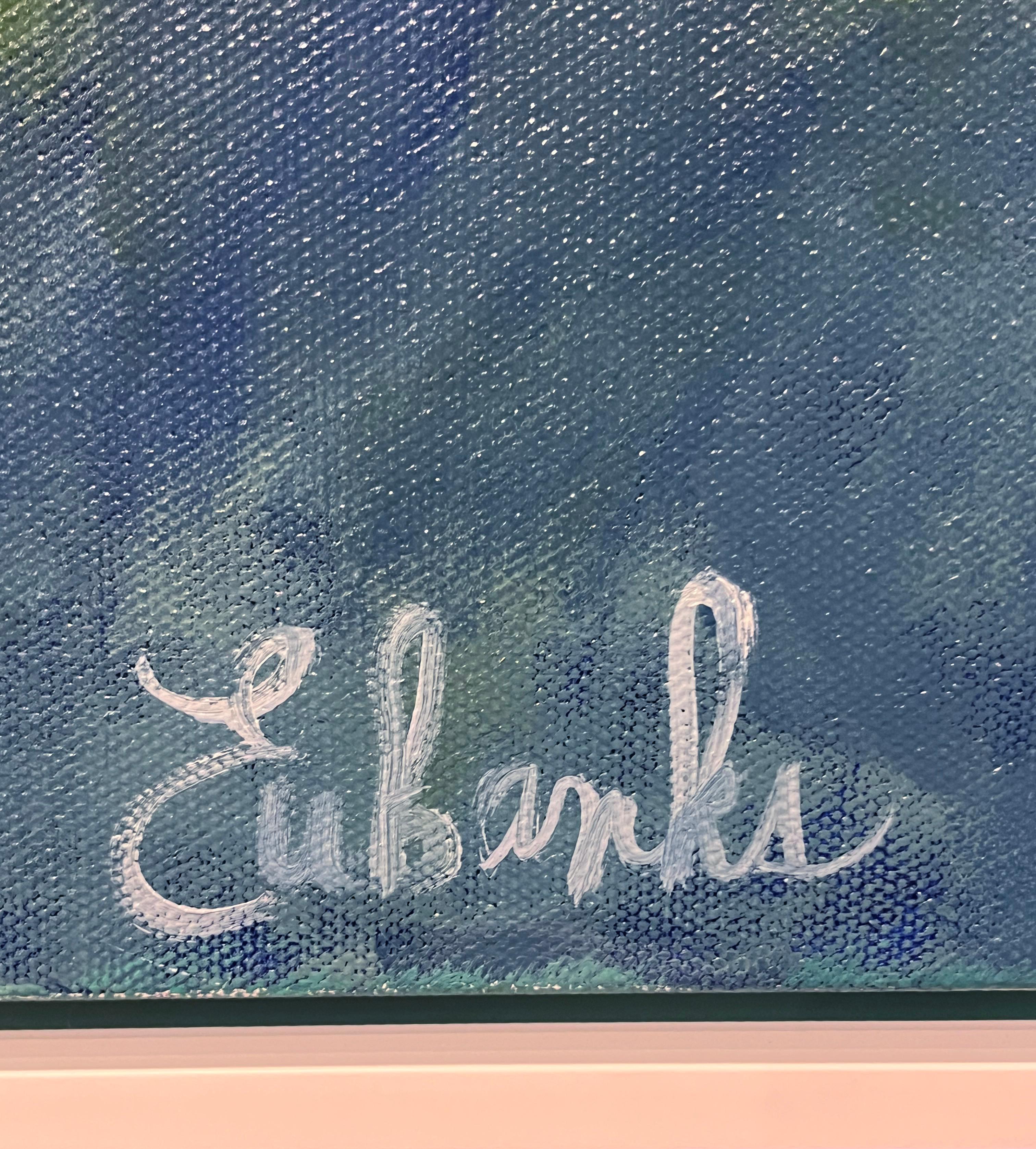Lori Eubanks, 