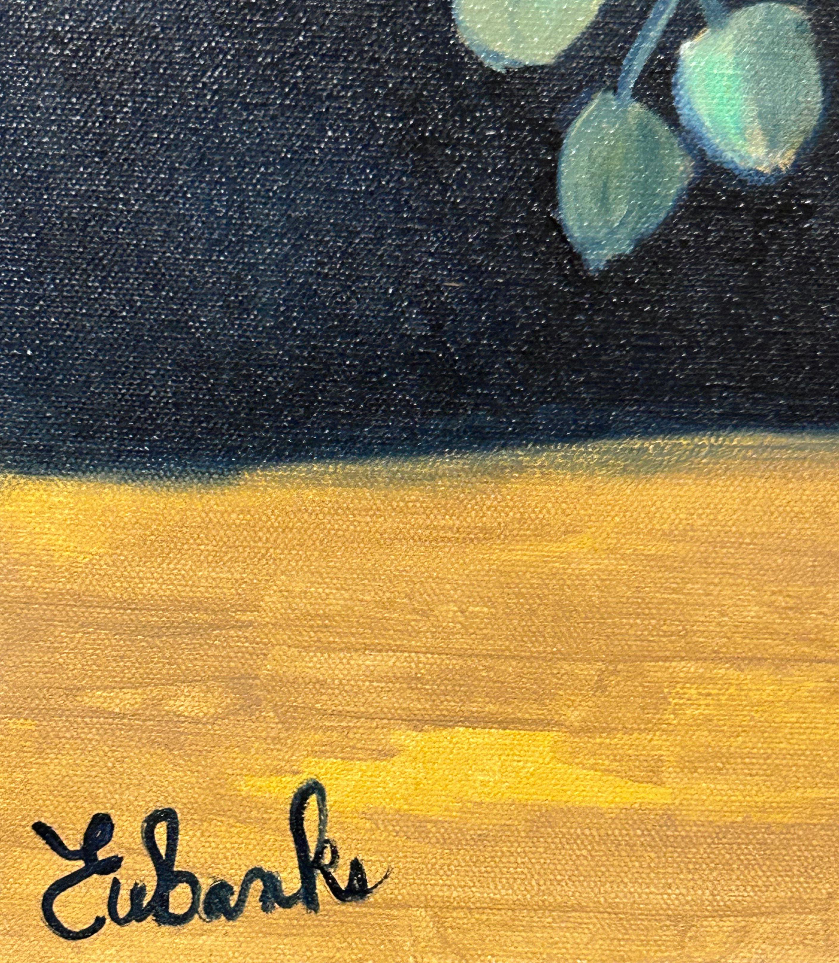 Lori Eubanks, 