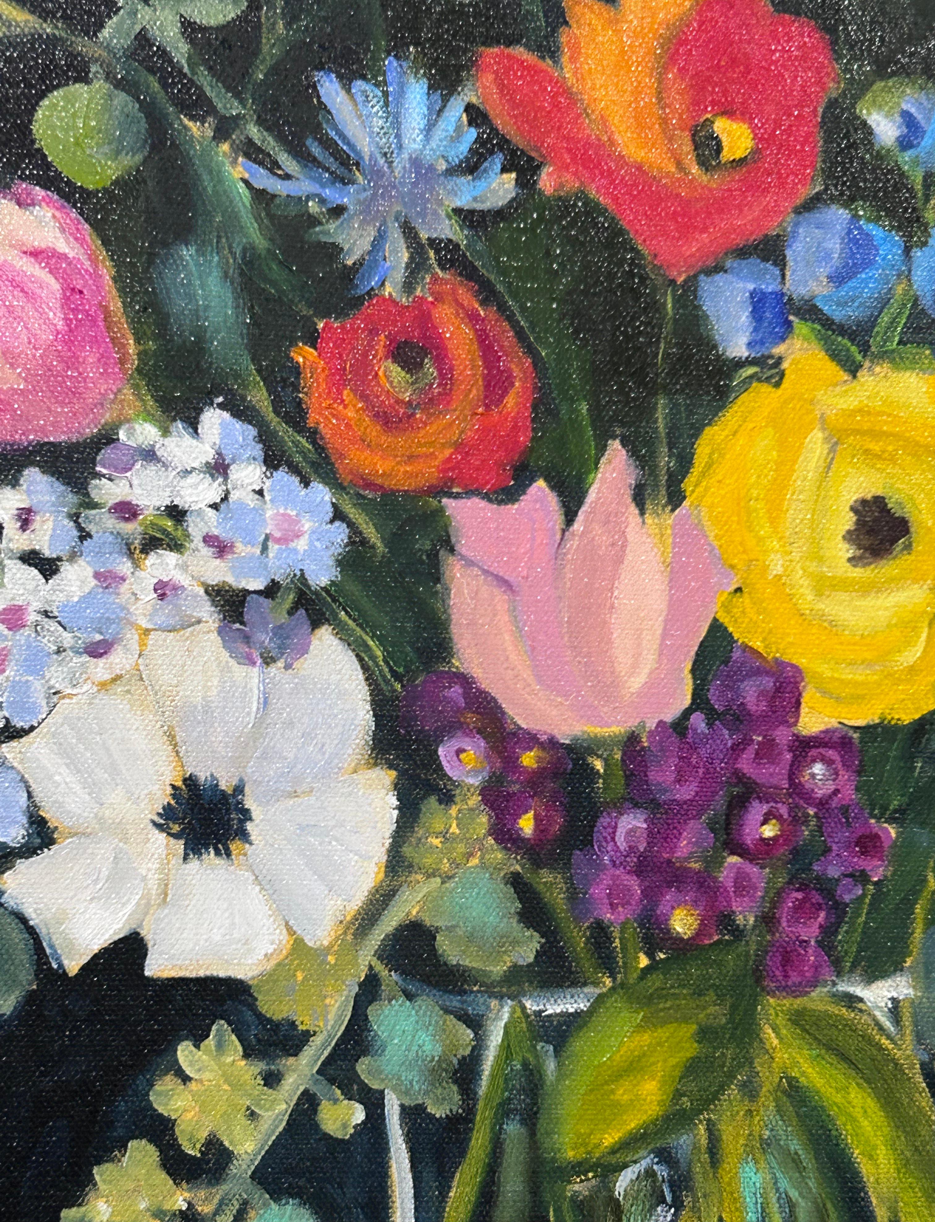 Lori Eubanks, 