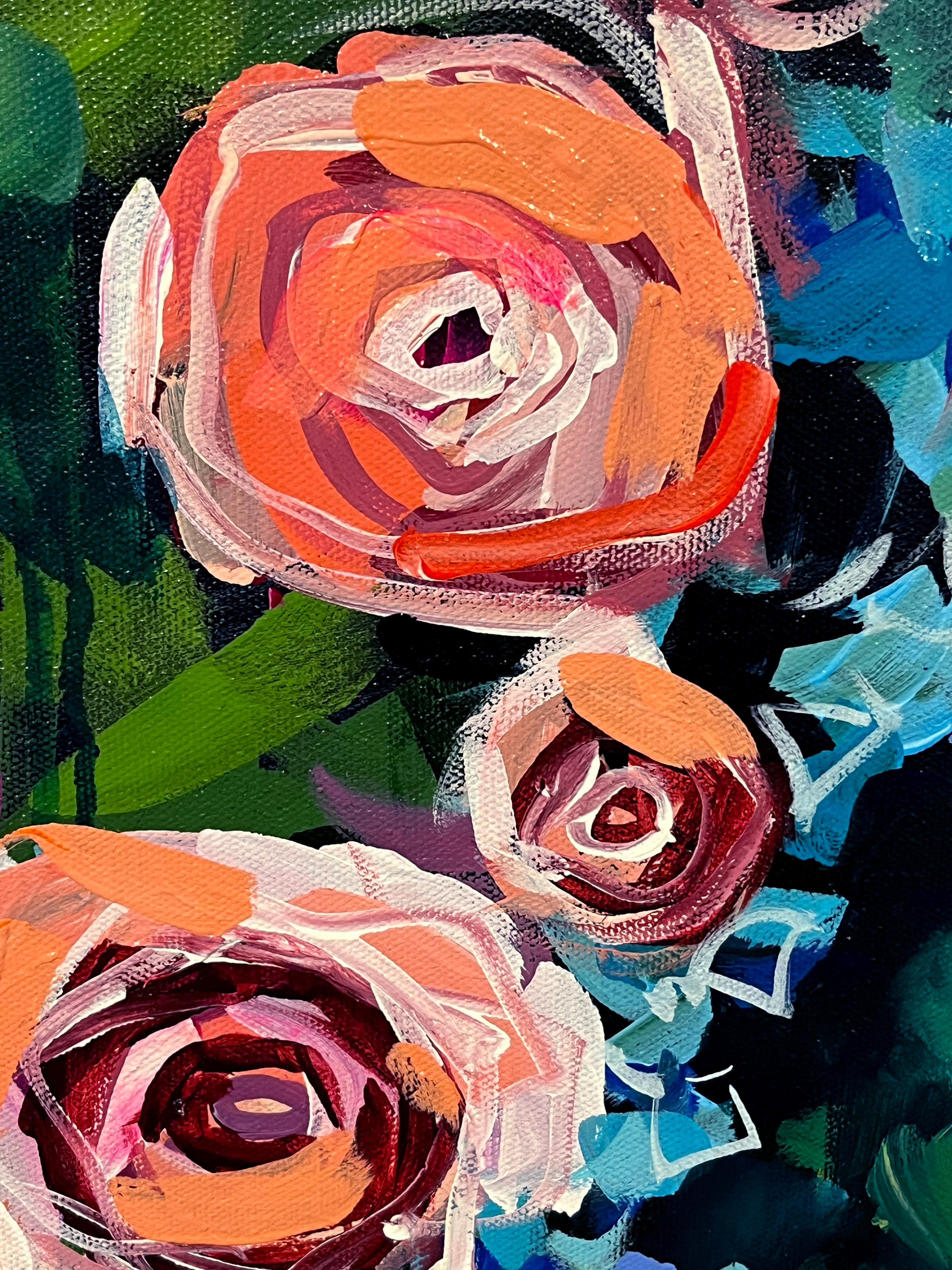 Lori Eubanks, 