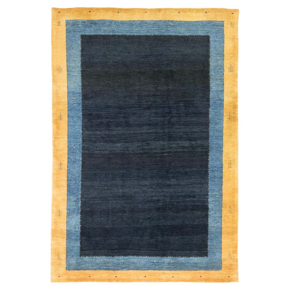 2000s Style Rug Early 2000s Rugs and Carpets - 2,358 For Sale at 1stDibs | early 2000s ...
